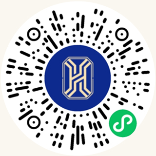首页 | J9集团公司官网